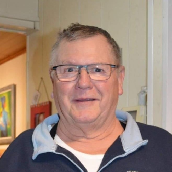 Photo de Valère STREBLER