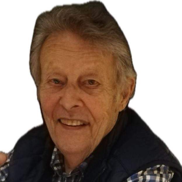 Photo de Michel BENALIOUA