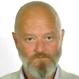 Photo de Patrick KANNENGIESSER