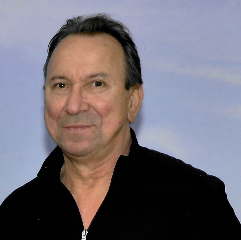 Photo de Xavier DANNENBERGER