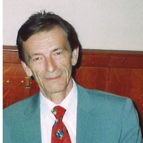 Photo de Edouard KARSZNIA