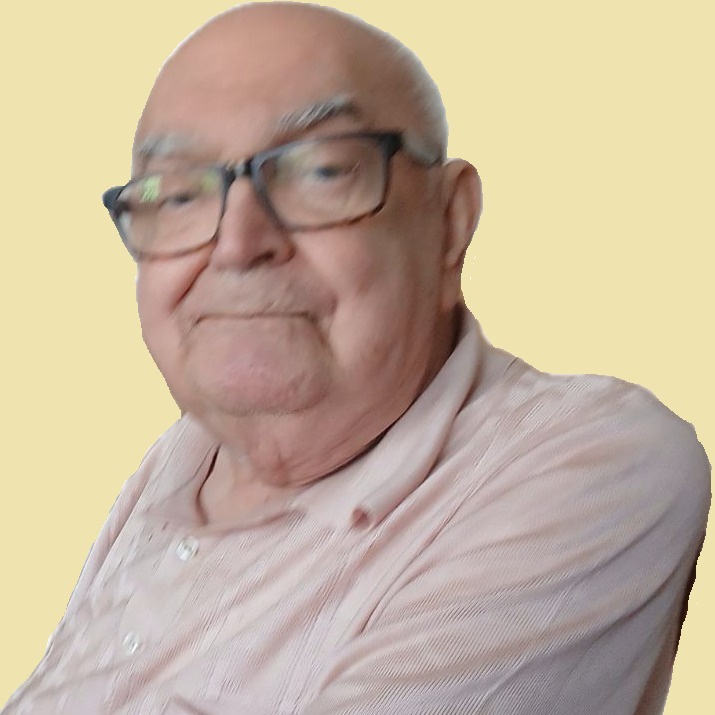 Photo de Jean MULLER