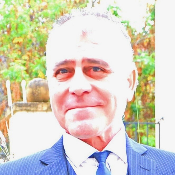 Photo de Monsieur Agostinho CARNEIRO