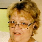 Photo de Mariette SCHNEIDER
