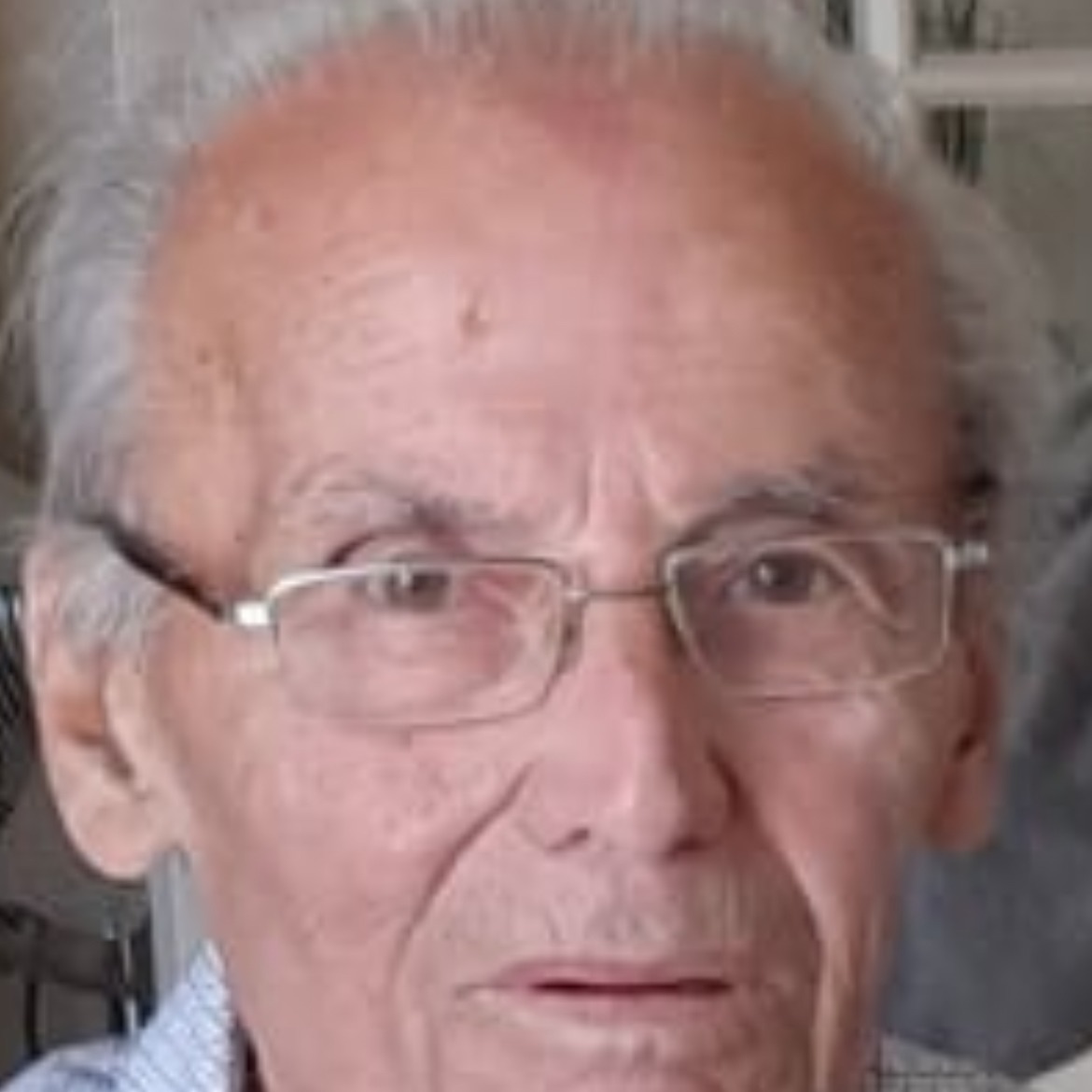 Photo de Jean-Marie LECLERC dit Jeannot