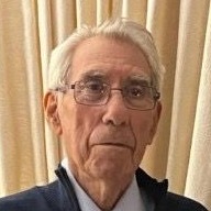 Photo de Jean François BOULICAUT