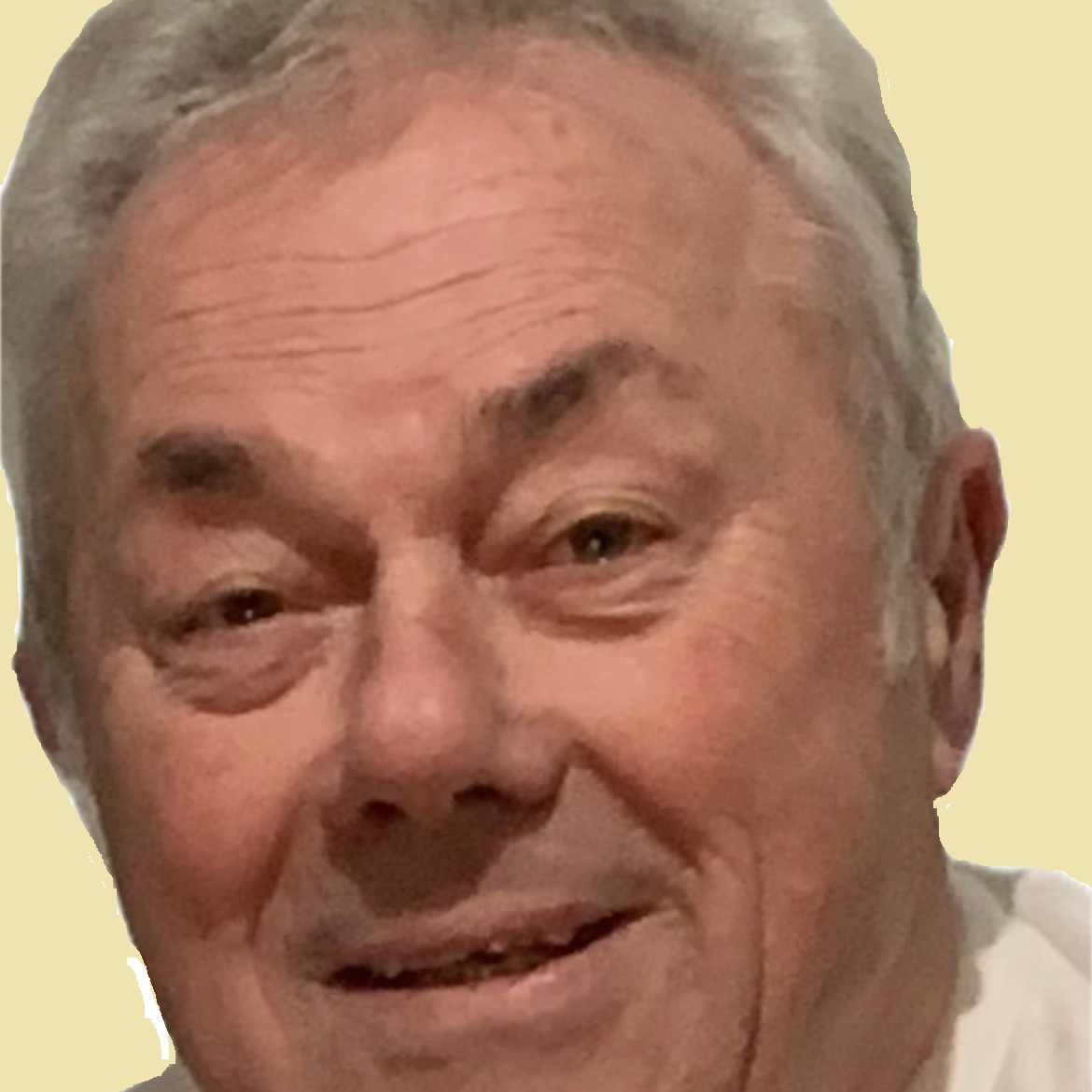 Photo de Jean JOUVE
