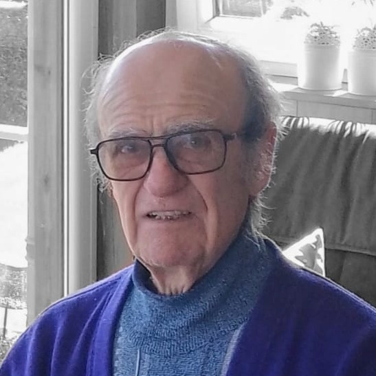 Photo de Monsieur Christian, Jean, Jacques BETTEMBOURG