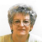 Photo de Madame Sylvia HAEN