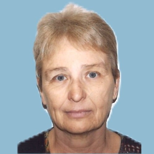 Photo de Marie-Thérèse NEURENHAUSEN