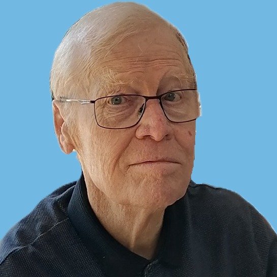 Photo de Jean CASSE