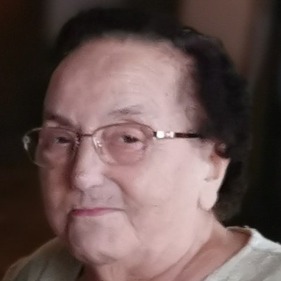 Photo de Monique MONTANAVELLI