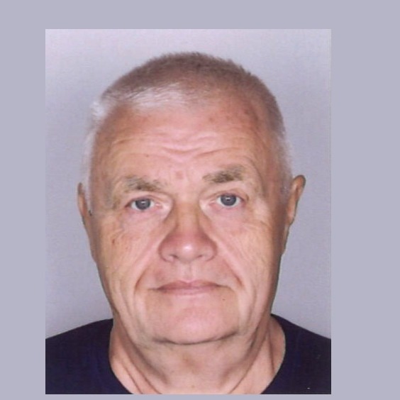 Photo de Monsieur Roland HIRTZ