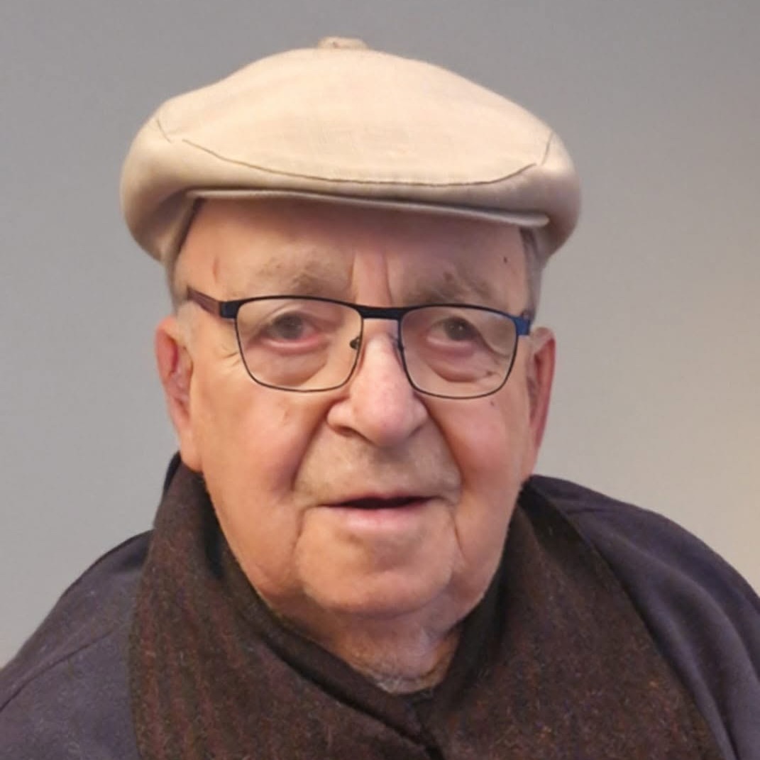 Photo de Monsieur Dominique ACQUISTAPACE