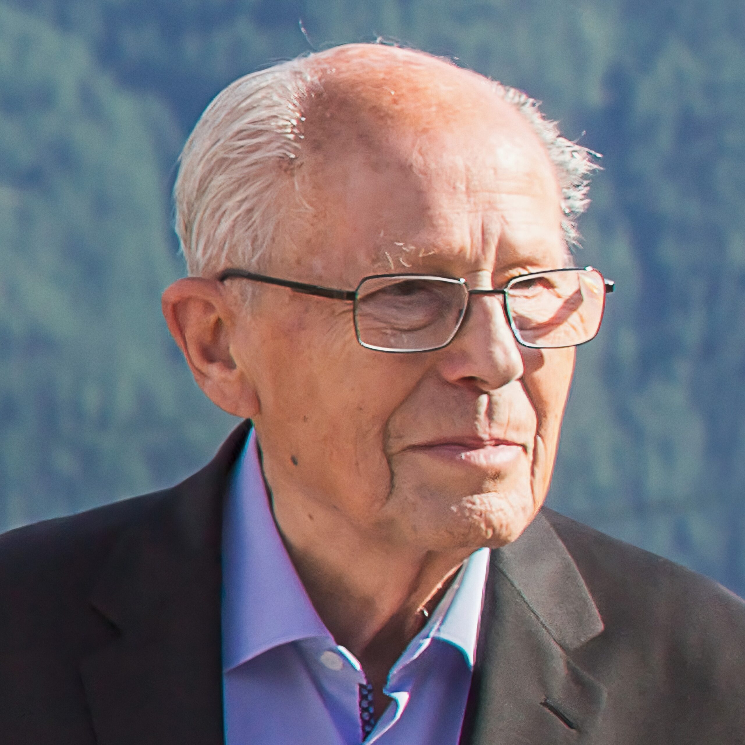 Photo de Jean-Marie SCHMITT