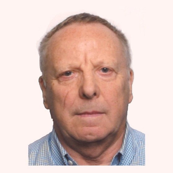 Photo de Monsieur Marcel MICHEL