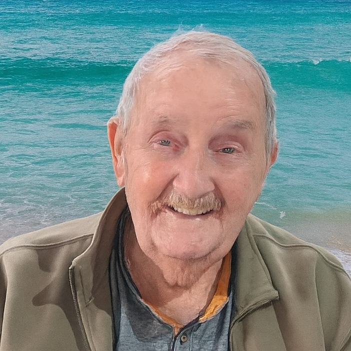 Photo de Monsieur Eugène, Emile, Théodore WAVRANT