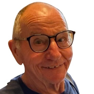 Photo de Monsieur Charles, Heinz SCHELTIENNE