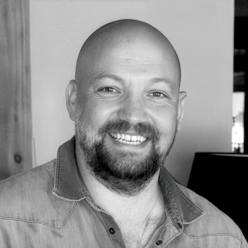 Photo d’Amédé PALAZZARI