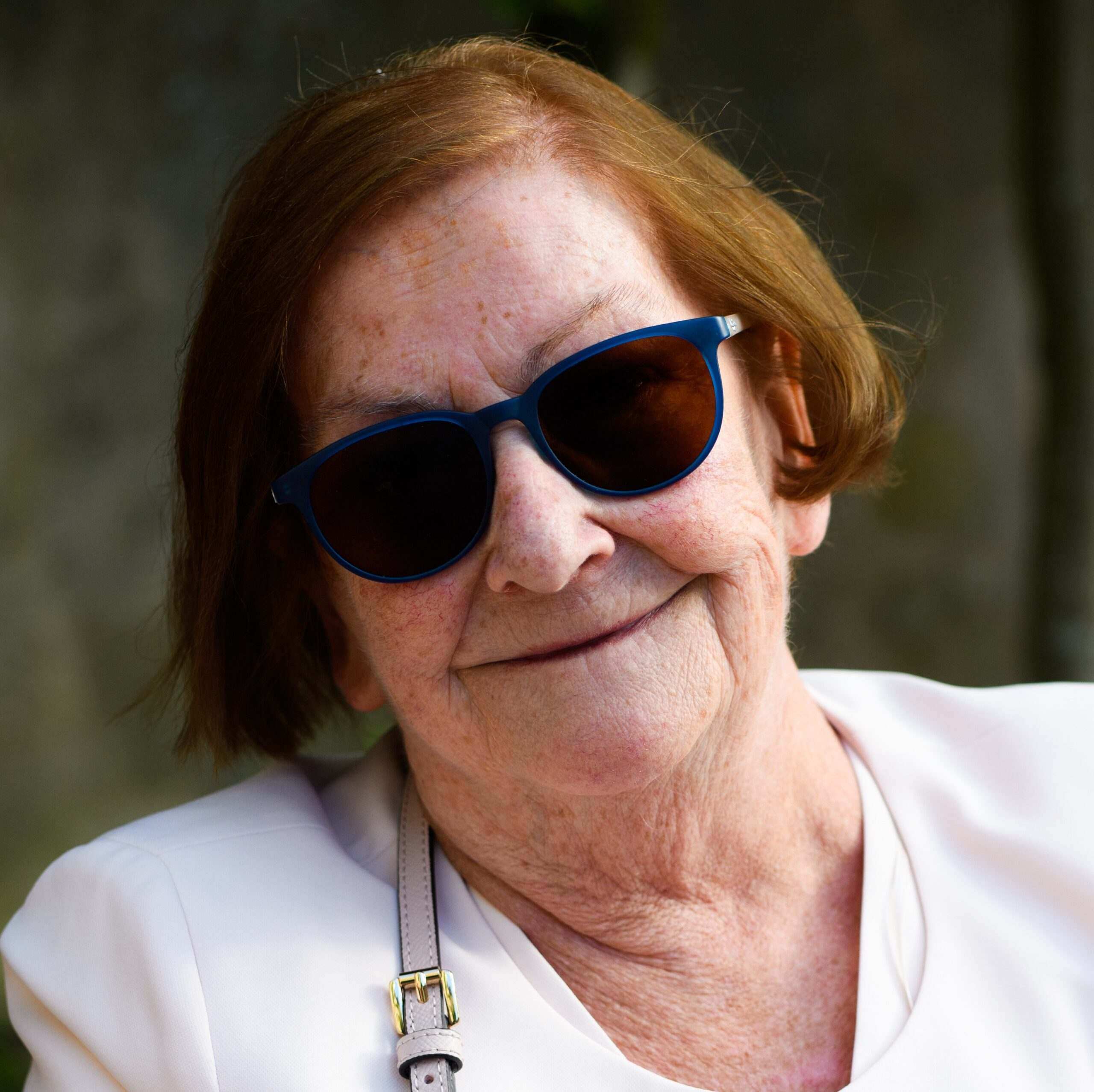 Photo de Madame Monique, Jean-Marie LAVALL