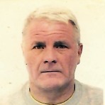 Photo de Monsieur Christian, Jean, Louis MULLER