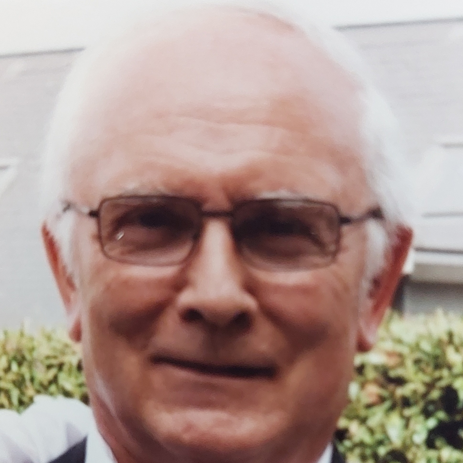 Photo d’Alwin KOPERA