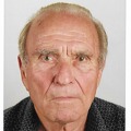 Photo de Lino SCOPEL
