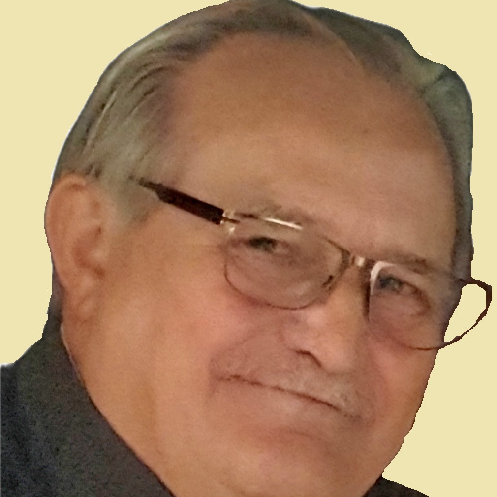 Photo d’Henri JOLIVALT