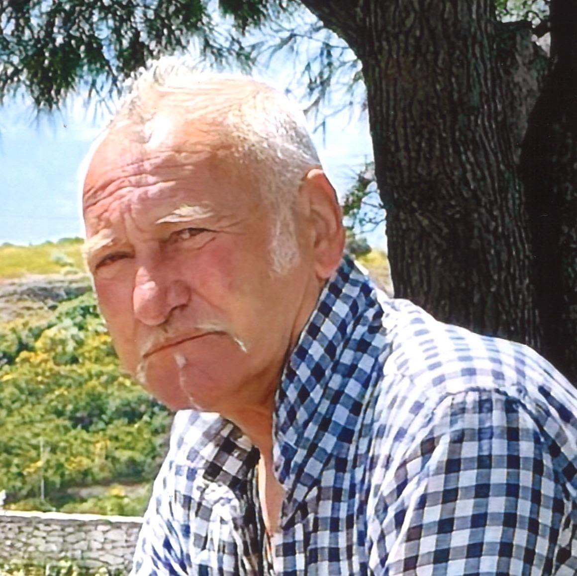 Photo de Didier MILTGEN