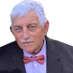 Photo de Roland THOMAS