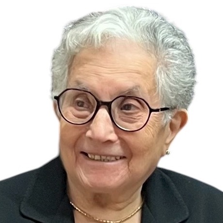 Photo de Caterina SANSALONE