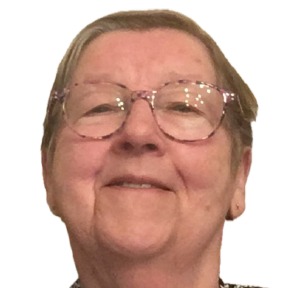 Photo de Léonie WEBER