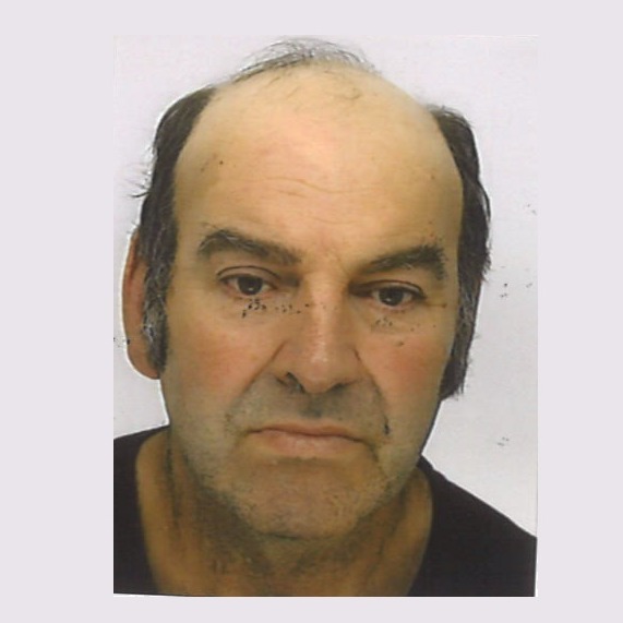 Photo de François KLEINER