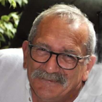 Photo de Patrick ZANONI