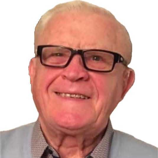 Photo de Jean DZIERZA