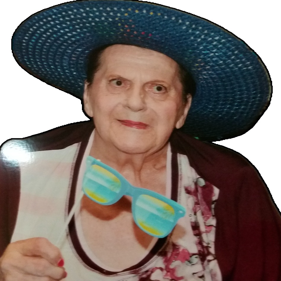 Photo de Monique SOULLIER