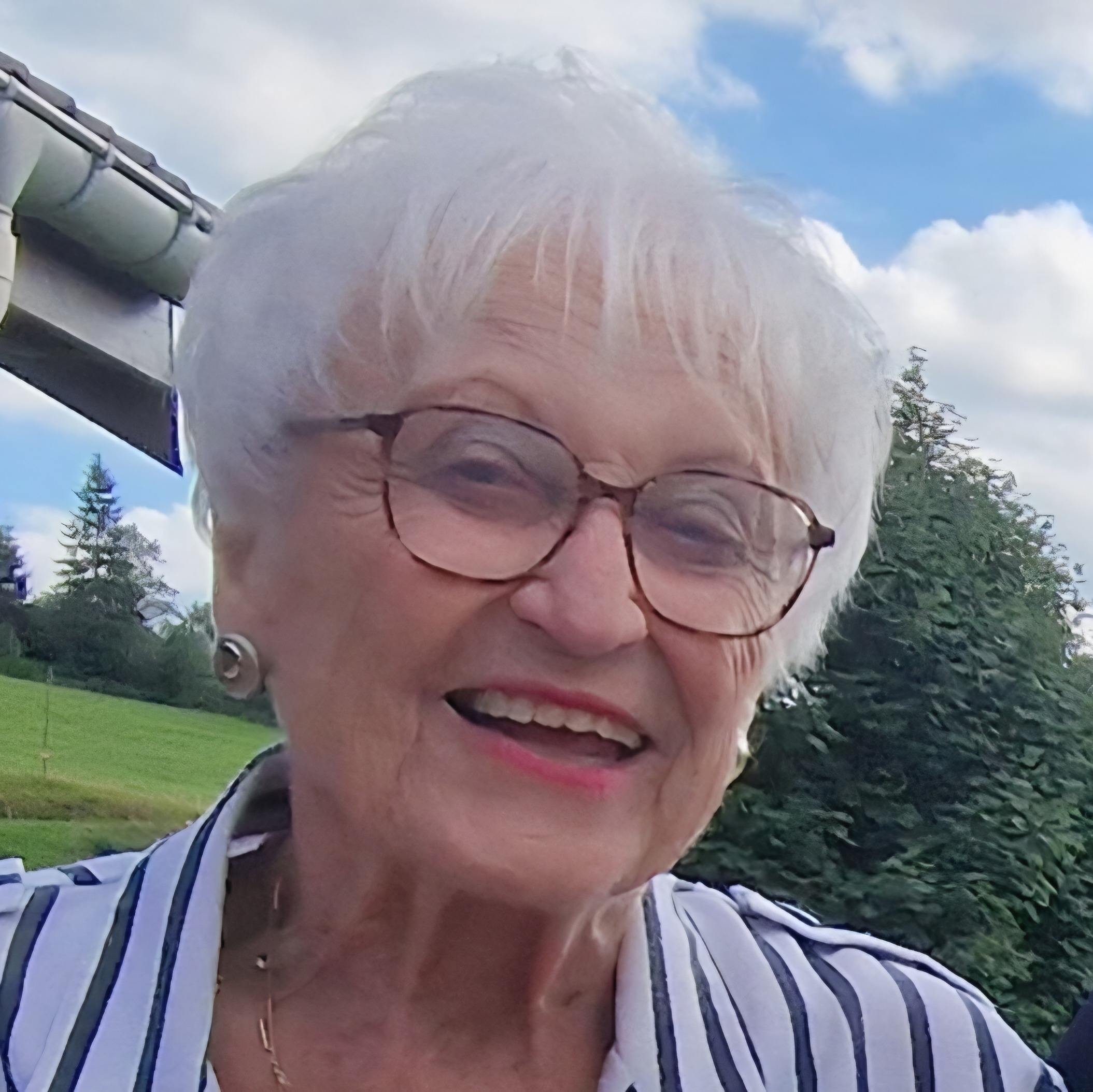 Photo de Monique KREDER