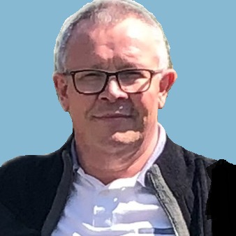 Photo de Christophe SCHAUNER