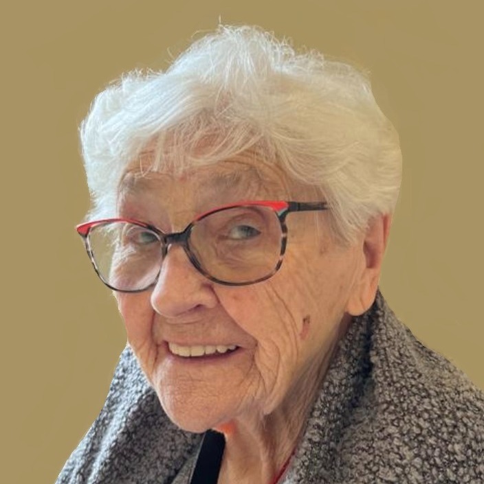 Photo de Simone KLEIN