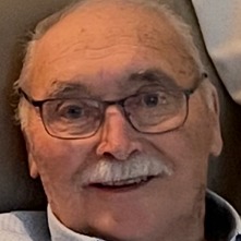 Photo de François WEBER