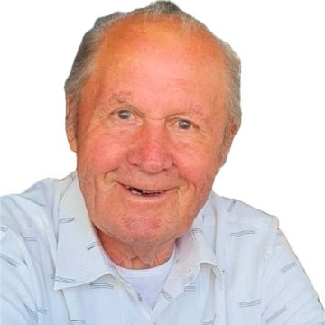 Photo de Norbert BERNS