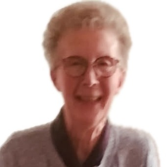 Photo de Marie WEBER