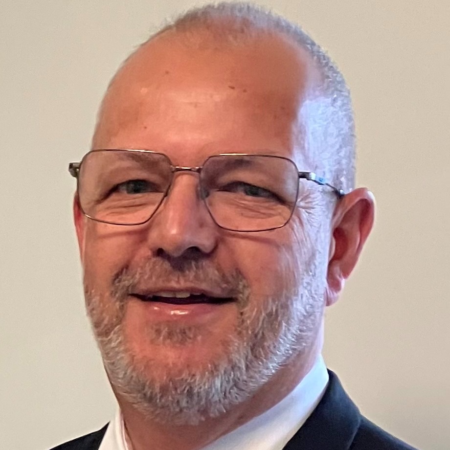 Photo de Jean-Nicolas DANN