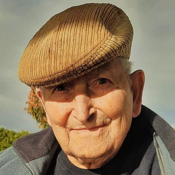 Photo de François LUSSO