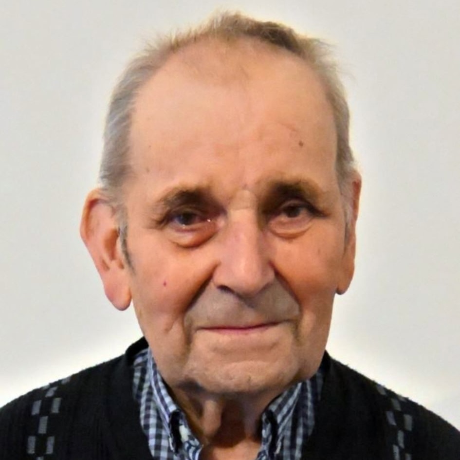 Photo de Marcel DURAND