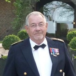 Photo d’Hervé COURTOIS