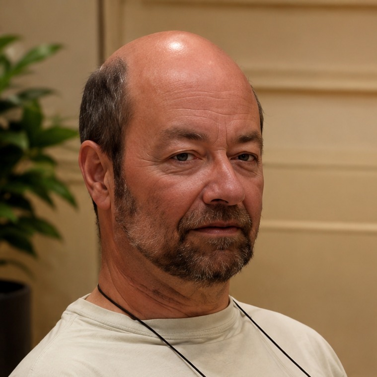Photo de Dominique SORNETTE