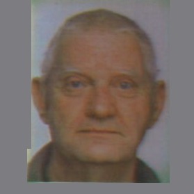 Photo d’André CAVASSONI