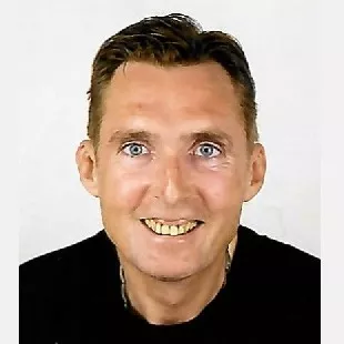 Photo de Marc SEIGNERT