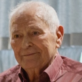 Photo de Pierre STEICHEN